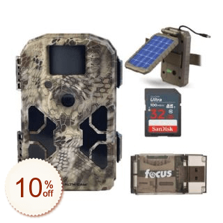 Smarttek Discount Coupon Code