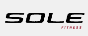 Sole Fitness Code coupon de réduction