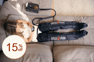 Speed Hound Code coupon de réduction