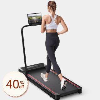 Speraxsports Code coupon de réduction