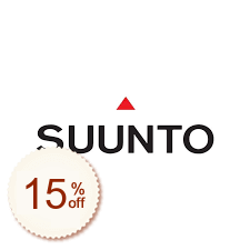 Suunto Discount Coupon Code