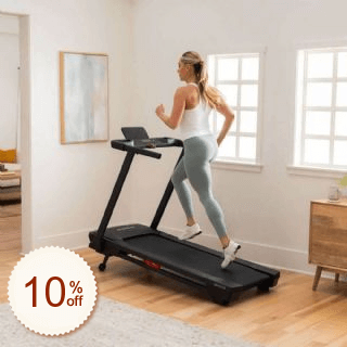 Sweatband Code coupon de réduction