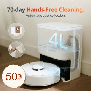 SwitchBot Discount Coupon Code