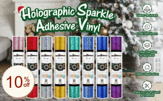 TeckWrapCraft Discount Coupon Code