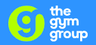 The Gym Group Code coupon de réduction