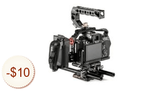 Tilta Discount Coupon Code