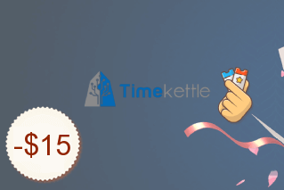 Timekettle Translator Earbuds Discount Coupon Code