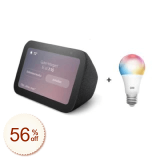 tink Discount Coupon Code