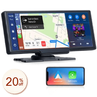 Toguard Discount Coupon Code