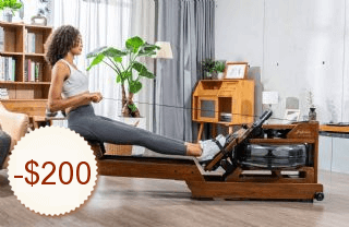 Topiom Code coupon de réduction