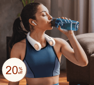 TORRAS COOLiFY Code coupon de réduction