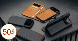 TORRO USA Discount Coupon Code