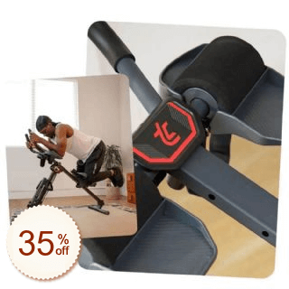 Tousains Code coupon de réduction