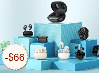 Tranya Discount Coupon Code