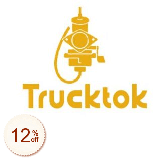 Trucktok Discount Coupon Code