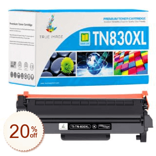 True Image Discount Coupon Code