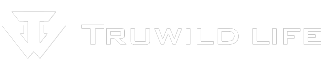 TruWild Life Discount Coupon Code