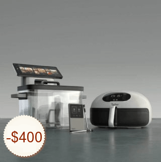 Typhur Discount Coupon Code