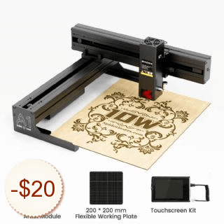 Tyvok Discount Coupon Code