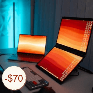 Uperfect Discount Coupon Code