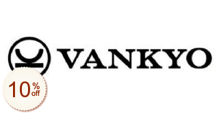 Vankyo Code coupon de réduction