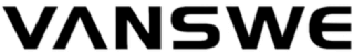 VANSWE FITNESS Code coupon de réduction