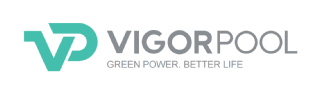 VigorPool Code coupon de réduction