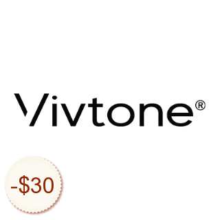 Vivitone Discount Coupon Code