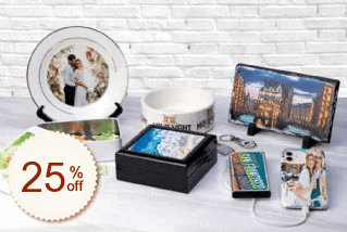 VivoPrint Discount Coupon Code