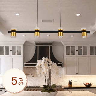 VONN Lighting Code coupon de réduction