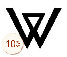 WearWiz Discount Coupon Code