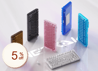 Weikav Keyboard Discount Coupon Code