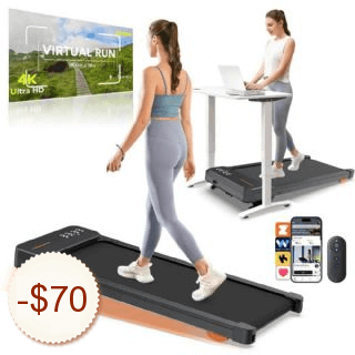 Wellfit Code coupon de réduction