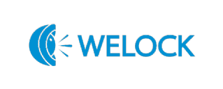 WELOCK Code coupon de réduction