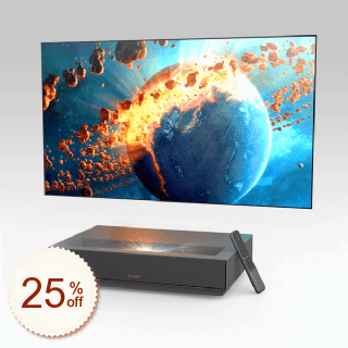 WEMAX Discount Coupon Code