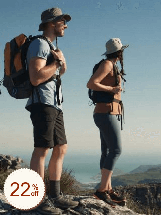 Willit Sports Discount Coupon Code