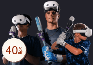 WIN Reality Discount Coupon Code