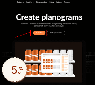Windone Discount Coupon Code