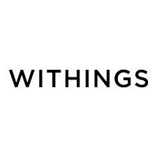 Withings Smart Scales Boxshot