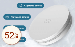WYND Code coupon de réduction
