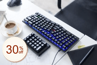 X-Bows Discount Coupon Code