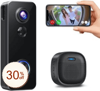 Xtucam Discount Coupon Code