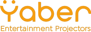 Yaber Projector Discount Coupon Code