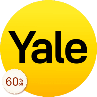 Yale Home Code coupon de réduction