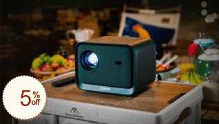 ZEEMR Discount Coupon Code