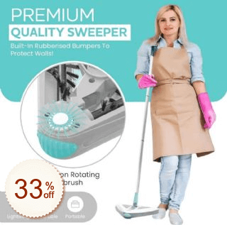 Zippi Discount Coupon Code