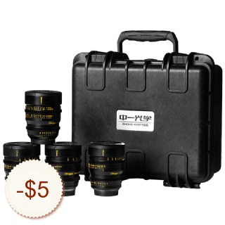 Zyoptics Discount Coupon Code