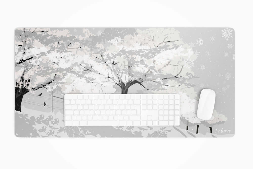 Air Gaming Screenshot