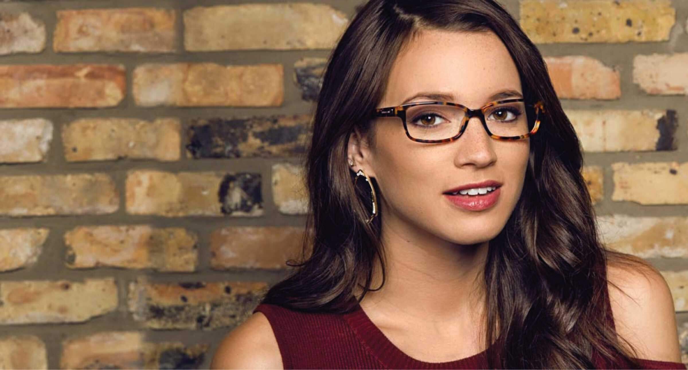 Frames Direct Screenshot