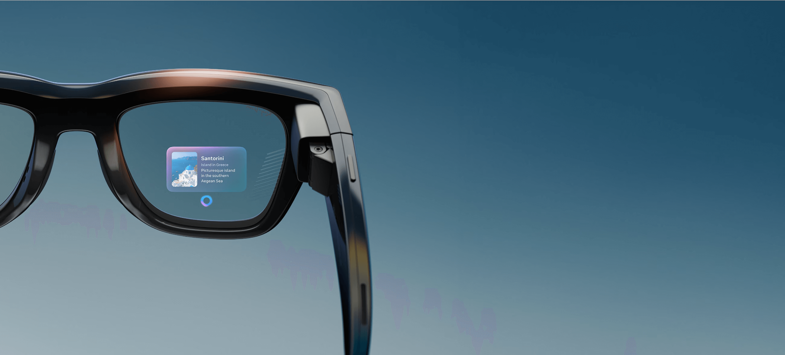 LensCrafters Screenshot